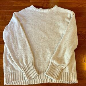 Brandy Melville Oversized Sweater